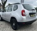 Рено Дастер, об'ємом двигуна 1.6 л та пробігом 111 тис. км за 8500 $, фото 3 на Automoto.ua