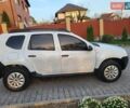 Рено Дастер, об'ємом двигуна 1.5 л та пробігом 137 тис. км за 9400 $, фото 51 на Automoto.ua