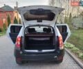 Рено Дастер, об'ємом двигуна 1.5 л та пробігом 137 тис. км за 9400 $, фото 72 на Automoto.ua