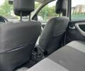 Рено Дастер, об'ємом двигуна 1.6 л та пробігом 111 тис. км за 8500 $, фото 14 на Automoto.ua