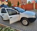 Рено Дастер, об'ємом двигуна 1.5 л та пробігом 137 тис. км за 9400 $, фото 76 на Automoto.ua