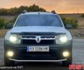 Рено Дастер, об'ємом двигуна 1.5 л та пробігом 233 тис. км за 9450 $, фото 6 на Automoto.ua