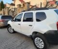 Рено Дастер, об'ємом двигуна 1.5 л та пробігом 137 тис. км за 9400 $, фото 132 на Automoto.ua
