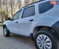 Рено Дастер, об'ємом двигуна 1.5 л та пробігом 137 тис. км за 9400 $, фото 36 на Automoto.ua