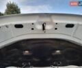 Рено Дастер, об'ємом двигуна 1.5 л та пробігом 137 тис. км за 9400 $, фото 113 на Automoto.ua