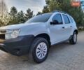 Рено Дастер, об'ємом двигуна 1.5 л та пробігом 137 тис. км за 9400 $, фото 24 на Automoto.ua