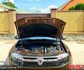 Рено Дастер, объемом двигателя 1.5 л и пробегом 75 тыс. км за 12500 $, фото 5 на Automoto.ua