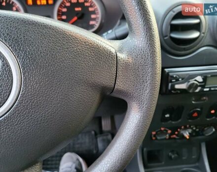 Рено Дастер, об'ємом двигуна 1.5 л та пробігом 137 тис. км за 9400 $, фото 120 на Automoto.ua