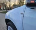 Рено Дастер 2013 у Хмельницькому на Automoto.ua Рено Дастер, об'ємом двигуна 1.5 л та пробігом 137 тис. км за 9300 $, фото 41 на Automoto.ua