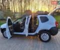 Рено Дастер 2013 у Хмельницькому на Automoto.ua Рено Дастер, об'ємом двигуна 1.5 л та пробігом 137 тис. км за 9300 $, фото 67 на Automoto.ua