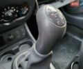 Рено Дастер, об'ємом двигуна 1.5 л та пробігом 137 тис. км за 9400 $, фото 126 на Automoto.ua