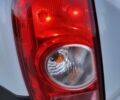 Рено Дастер, об'ємом двигуна 1.5 л та пробігом 137 тис. км за 9400 $, фото 109 на Automoto.ua
