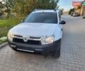 Рено Дастер, об'ємом двигуна 1.5 л та пробігом 137 тис. км за 9400 $, фото 19 на Automoto.ua
