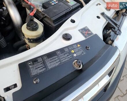 Рено Дастер, об'ємом двигуна 1.5 л та пробігом 137 тис. км за 9400 $, фото 115 на Automoto.ua