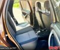 Рено Дастер, объемом двигателя 1.5 л и пробегом 75 тыс. км за 12500 $, фото 9 на Automoto.ua