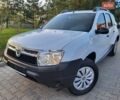 Рено Дастер, об'ємом двигуна 1.5 л та пробігом 137 тис. км за 9400 $, фото 4 на Automoto.ua