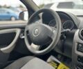 Рено Дастер, об'ємом двигуна 1.6 л та пробігом 111 тис. км за 8500 $, фото 24 на Automoto.ua