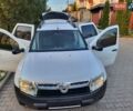 Рено Дастер, об'ємом двигуна 1.5 л та пробігом 137 тис. км за 9400 $, фото 60 на Automoto.ua