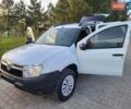 Рено Дастер, об'ємом двигуна 1.5 л та пробігом 137 тис. км за 9400 $, фото 63 на Automoto.ua