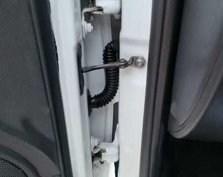 Рено Дастер, об'ємом двигуна 1.5 л та пробігом 137 тис. км за 9400 $, фото 108 на Automoto.ua