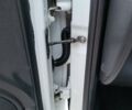 Рено Дастер, об'ємом двигуна 1.5 л та пробігом 137 тис. км за 9400 $, фото 108 на Automoto.ua