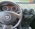 Рено Дастер, об'ємом двигуна 1.5 л та пробігом 137 тис. км за 9400 $, фото 119 на Automoto.ua