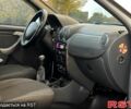 Рено Дастер, об'ємом двигуна 1.5 л та пробігом 233 тис. км за 9450 $, фото 7 на Automoto.ua