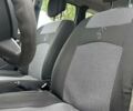 Рено Дастер, об'ємом двигуна 1.6 л та пробігом 111 тис. км за 8500 $, фото 9 на Automoto.ua