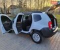 Рено Дастер, об'ємом двигуна 1.5 л та пробігом 137 тис. км за 9400 $, фото 68 на Automoto.ua