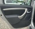 Рено Дастер, об'ємом двигуна 1.6 л та пробігом 111 тис. км за 8500 $, фото 13 на Automoto.ua
