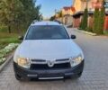 Рено Дастер, об'ємом двигуна 1.5 л та пробігом 137 тис. км за 9400 $, фото 17 на Automoto.ua
