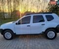 Рено Дастер 2013 у Хмельницькому на Automoto.ua Рено Дастер, об'ємом двигуна 1.5 л та пробігом 137 тис. км за 9300 $, фото 29 на Automoto.ua
