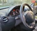 Рено Дастер, об'ємом двигуна 1.5 л та пробігом 137 тис. км за 9400 $, фото 82 на Automoto.ua