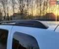 Рено Дастер 2013 у Хмельницькому на Automoto.ua Рено Дастер, об'ємом двигуна 1.5 л та пробігом 137 тис. км за 9300 $, фото 42 на Automoto.ua
