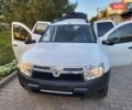 Рено Дастер, об'ємом двигуна 1.5 л та пробігом 137 тис. км за 9400 $, фото 61 на Automoto.ua