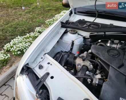 Рено Дастер, об'ємом двигуна 1.5 л та пробігом 137 тис. км за 9400 $, фото 112 на Automoto.ua
