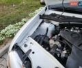 Рено Дастер, об'ємом двигуна 1.5 л та пробігом 137 тис. км за 9400 $, фото 112 на Automoto.ua