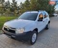 Рено Дастер, об'ємом двигуна 1.5 л та пробігом 137 тис. км за 9400 $, фото 21 на Automoto.ua