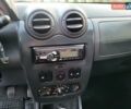 Рено Дастер 2013 у Хмельницькому на Automoto.ua Рено Дастер, об'ємом двигуна 1.5 л та пробігом 137 тис. км за 9300 $, фото 118 на Automoto.ua