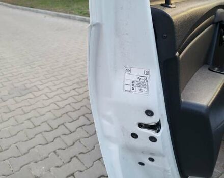 Рено Дастер, об'ємом двигуна 1.5 л та пробігом 137 тис. км за 9400 $, фото 84 на Automoto.ua