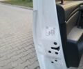Рено Дастер, об'ємом двигуна 1.5 л та пробігом 137 тис. км за 9400 $, фото 84 на Automoto.ua