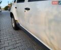 Рено Дастер, об'ємом двигуна 1.5 л та пробігом 137 тис. км за 9400 $, фото 57 на Automoto.ua