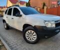 Рено Дастер, об'ємом двигуна 1.5 л та пробігом 137 тис. км за 9400 $, фото 13 на Automoto.ua