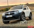 Рено Дастер, об'ємом двигуна 1.5 л та пробігом 233 тис. км за 9450 $, фото 1 на Automoto.ua