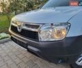 Рено Дастер, об'ємом двигуна 1.5 л та пробігом 137 тис. км за 9400 $, фото 5 на Automoto.ua