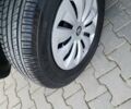 Рено Дастер, об'ємом двигуна 1.5 л та пробігом 137 тис. км за 9400 $, фото 10 на Automoto.ua