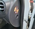 Рено Дастер, об'ємом двигуна 1.5 л та пробігом 137 тис. км за 9400 $, фото 105 на Automoto.ua