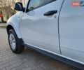 Рено Дастер, об'ємом двигуна 1.5 л та пробігом 137 тис. км за 9400 $, фото 40 на Automoto.ua