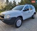 Рено Дастер, об'ємом двигуна 1.5 л та пробігом 137 тис. км за 9400 $, фото 23 на Automoto.ua