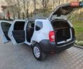 Рено Дастер, об'ємом двигуна 1.5 л та пробігом 137 тис. км за 9400 $, фото 69 на Automoto.ua
